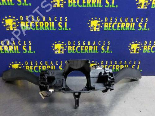 Steering column stalk SEAT LEON (1P1) 1.6 TDI | BP8445924I23 
