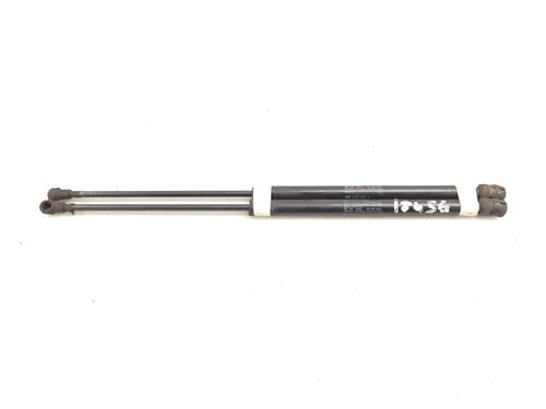 Tailgate lift support SEAT LEON (1M1) 1.9 SDI 1M6827550A