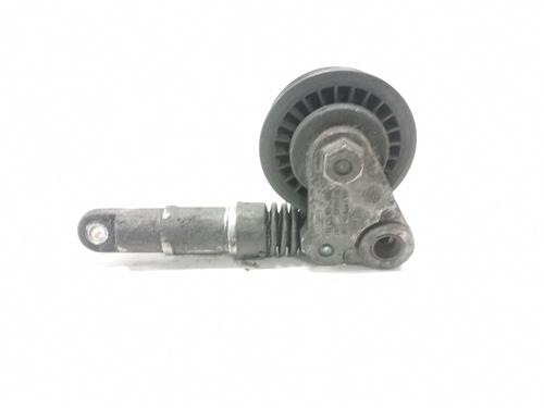 Andere VW PASSAT B5.5 (3B3)  | BP28118545O1 