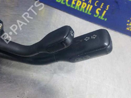 Switch AUDI A4 B5 (8D2)  | BP14025541I30