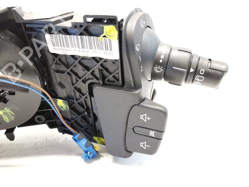Switch RENAULT SCÉNIC II (JM0/1_) 1.9 dCi (JM0G, JM12, JM1G, JM2C) | BP29540638I30 