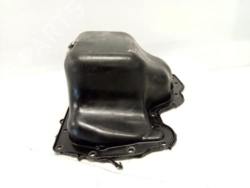 Oliebundkar SKODA FABIA I (6Y2)  | BP27894709M115 