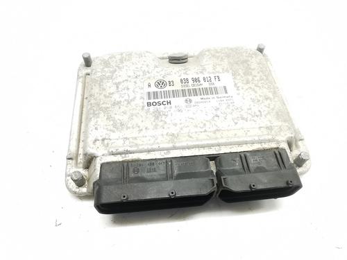 engine-control-unit-ecu-vw-golf-iv-1j1-1997-1998-1999-2000-2001-2002-2003-2004-2005-2006-2007-2008-36560889 main image
