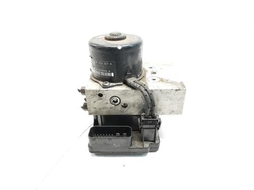 ABS Bremseaggregat AUDI A3 (8L1) [1996-2006]  30833541