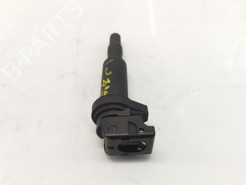 Ignition coil MINI MINI (R56) One | BP36440308M94 - Image 2