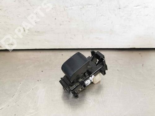 right-front-window-switch-toyota-auris-_e15_-14-d-4d-nde150_-nde150r-2006-2007-2008-2009-2010-2011-2012-8470467 main image