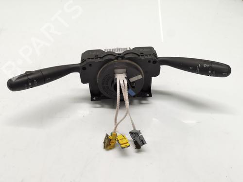 Used Switch CITROËN C3 I (FC_, FN_) 1.4 HDi (68 hp) 30392902