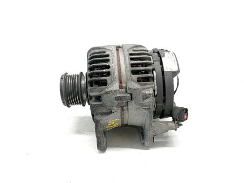 Generator VW GOLF IV (1J1)  | BP28180295M7