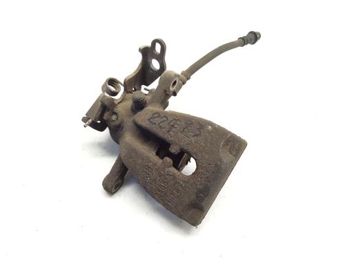 Used Right rear brake caliper Right rear brake caliper FORD S-MAX (WA6) 2.0 TDCi (140 hp) 40083500 40083500