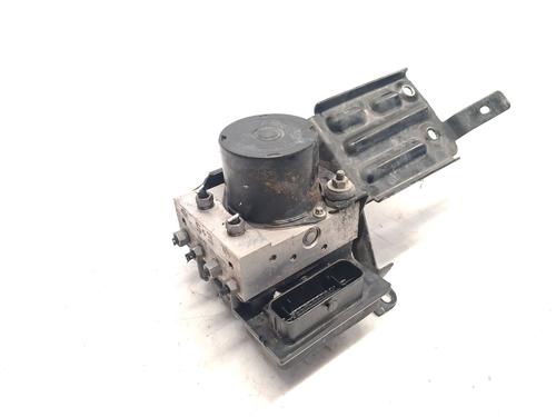 Used ABS pump ABS pump SEAT IBIZA IV ST (6J8, 6P8) 1.4 (85 hp) 39903071 39903071