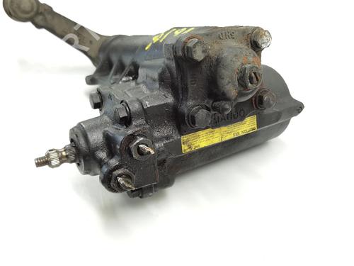 Steering rack HYUNDAI TERRACAN (HP)  | BP15637159M22 