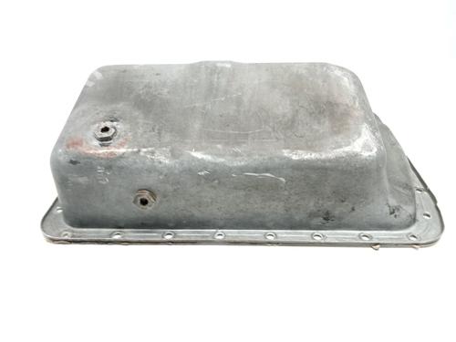 Used Oil sump PEUGEOT 205 II (20A/C) [1987-2000]  28110592