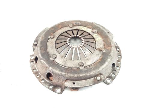 Other VW GOLF III (1H1)  | BP27545488O1 