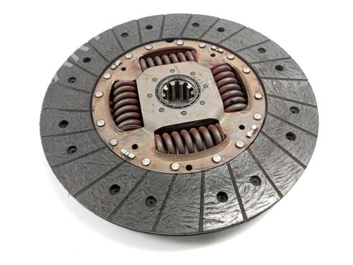 Other SANTANA 300 Open Off-Road Vehicle  | BP28097601O1 