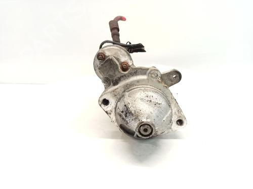 Starter BMW 3 (E46) 320 d | BP26960606M8 