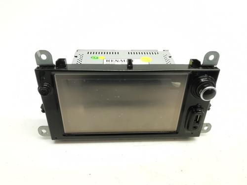radio-renault-clio-iv-bh_-2012-2013-2014-2015-2016-2017-2018-2019-2020-2021-36230349 main image