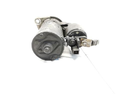 Starter AUDI A3 (8L1)  | BP29502727M8 
