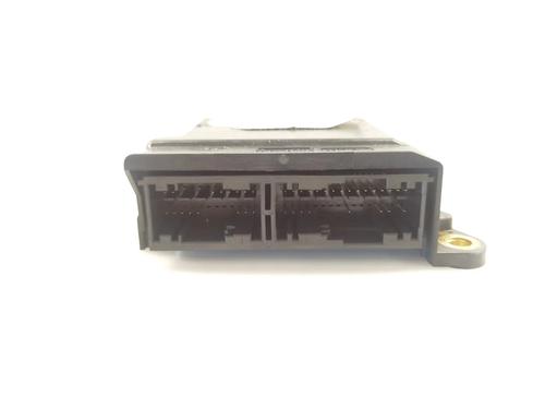 ECU airbags PEUGEOT 308 SW I (4E_, 4H_)  | BP15497991M53 