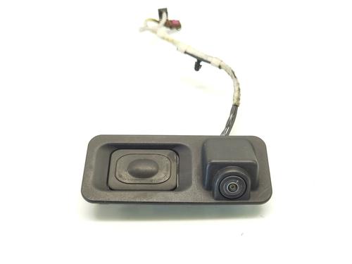 Used Tailgate handle JAGUAR XE (X760) 2.0 D (180 hp) 27452300