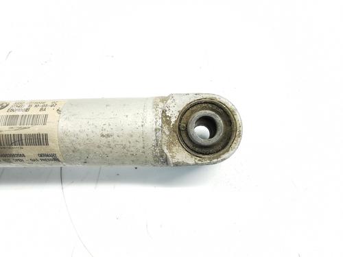 Right rear shock absorber BMW 5 (E60) 525 i | BP29182715M19 