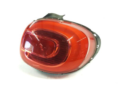 Used Right taillight Right taillight 37376325 37376325