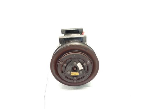 AC compressor PEUGEOT 206 Hatchback (2A/C)  | BP27867417M34 