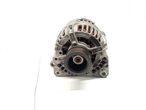 Alternator SEAT LEON (1M1)  | BP27548388M7 