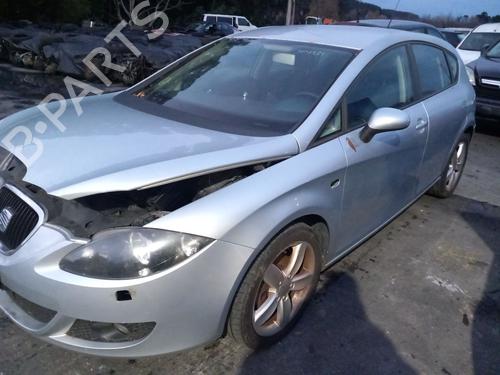Computer verlichting SEAT LEON (1P1) 1.8 TSI | BP31092937M55 