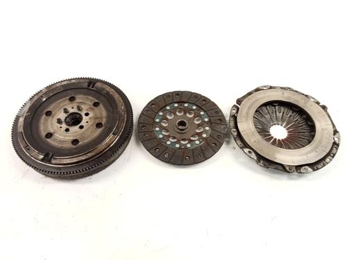 Other VW PASSAT B5.5 Variant (3B6) 2.0 | BP27452311O1 