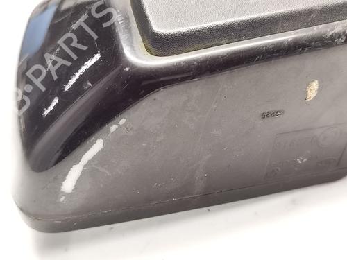 Right mirror KIA SOUL I (AM) 1.6 CRDi 128 | BP30889582C27