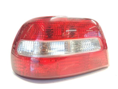 Used Left taillight Left taillight 38647625 38647625