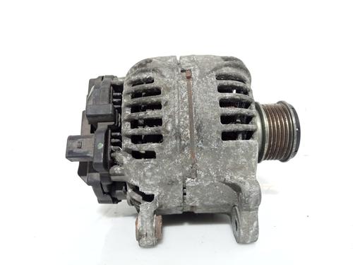 Alternator AUDI A3 (8P1) 1.9 TDI | BP22435887M7 