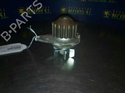 Used Other CITROËN C3 I (FC_, FN_) [2002-2013]  16550475
