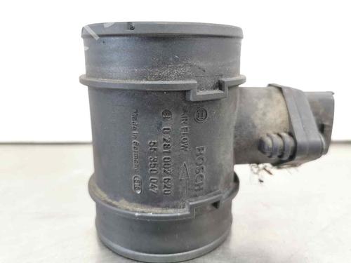 Mass air flow sensor OPEL MERIVA A MPV (X03) 1.3 CDTI (E75) | BP8469038M95 