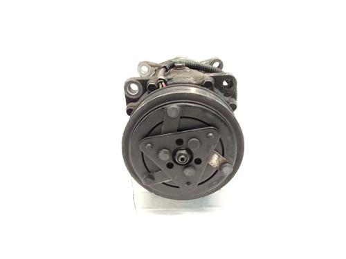 AC compressor CITROËN JUMPY I Van (BS_, BT_, BY_, BZ_) 2.0 HDi 110 | BP27805903M34 