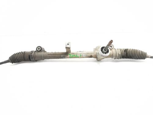Steering rack FIAT GRANDE PUNTO (199_)  | BP22762276M22 