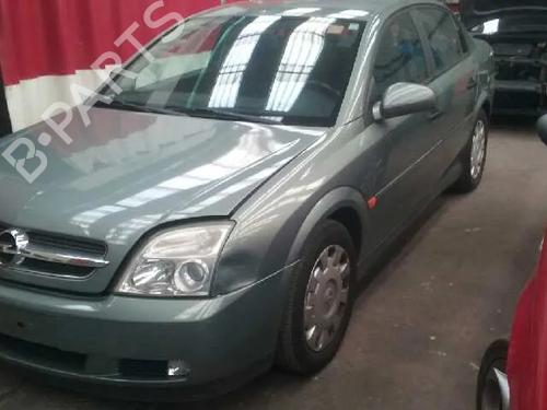 Raamschakelaar links achter OPEL VECTRA C (Z02) 2.0 DTI 16V (F69) | BP8425472I29 