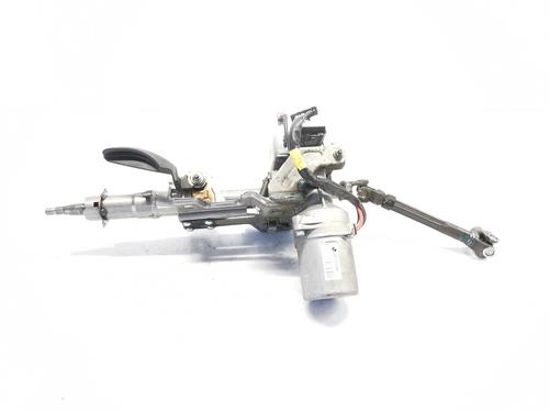 Used Steering column Steering column KIA SPORTAGE III (SL) 1.7 CRDi (116 hp) 36529067 36529067