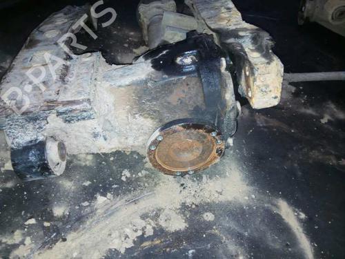 Front differential NISSAN TERRANO II (R20)  | BP8816673M23 