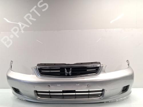 Used Front bumper HONDA CIVIC VI Hatchback (EJ, EK) 1.4 i S (EJ9) (90 hp) 30909506