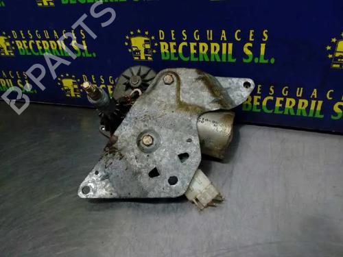 Rear wiper motor RENAULT SUPER 5 (B/C40_)  | BP17174648M102 