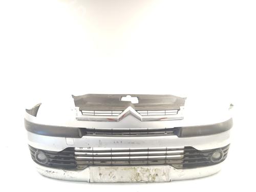 Used Front bumper CITROËN C4 I (LC_) 1.4 16V (88 hp) 29115673