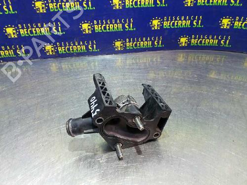 Other FORD FIESTA VI (CB1, CCN)  | BP14017996O1 