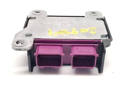 Airbag module KIA CARENS IV 1.7 CRDi | BP30052754M53 