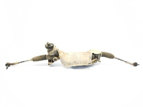 Steering rack AUDI A3 (8P1) 2.0 FSI 1K1423981 | 1K1909143K