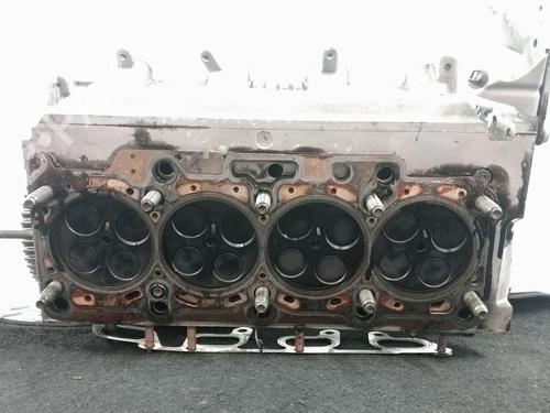 Cylinder head SEAT IBIZA IV (6J5, 6P1) 1.6 TDI | BP29912219M5