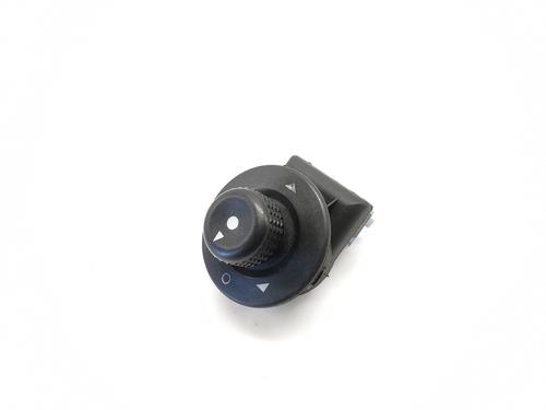 Speilbryter Speilbryter CITROËN C3 I (FC_, FN_) 1.4 16V HDi (90 hp) 36784784 36784784