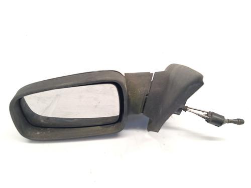 left-mirror-citroen-zx-n2-1991-1992-1993-1994-1995-1996-1997-1998-1999-29562008 main image