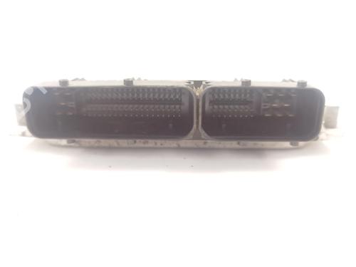 Engine control unit (ECU) AUDI A3 (8L1) 1.9 TDI | BP15734460M57 