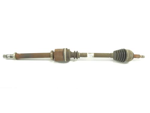 Used Right front driveshaft RENAULT GRAND SCÉNIC II (JM0/1_) 1.5 dCi (JM1E) (106 hp) 12329242
